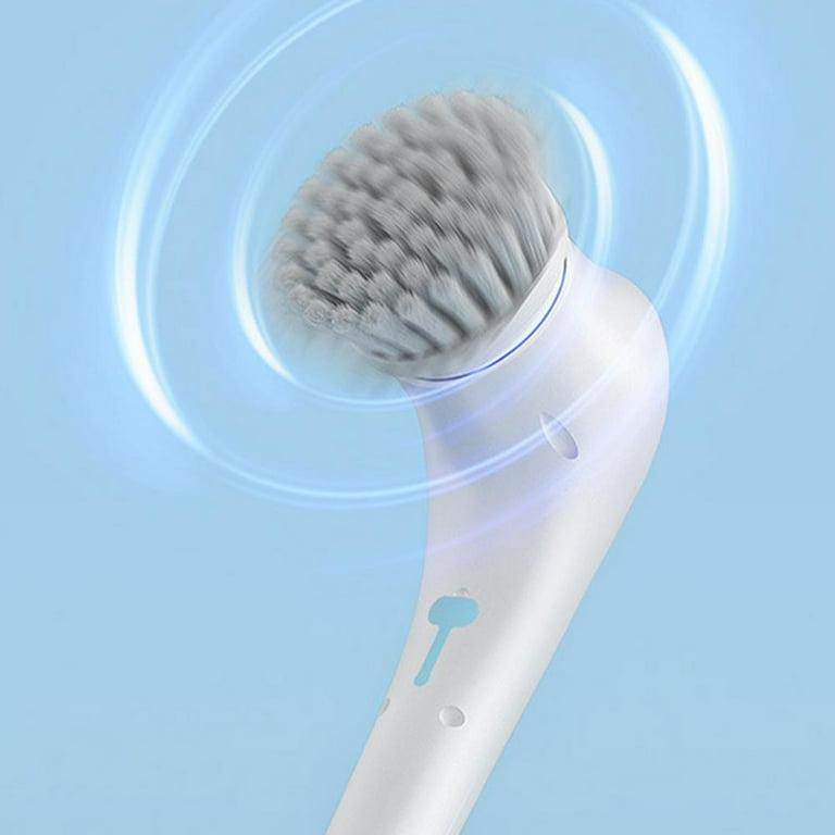 Effortless Home Cleaning Brush™